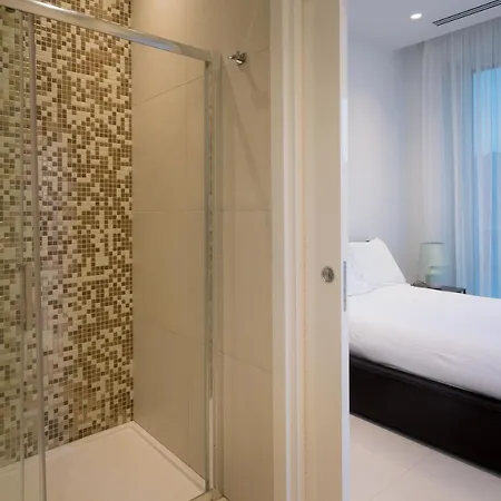 Vila Sea Pearl Beachfront - Anemone